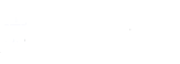 Logo Afige